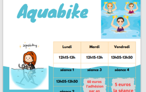 aquabike-aquacircuit