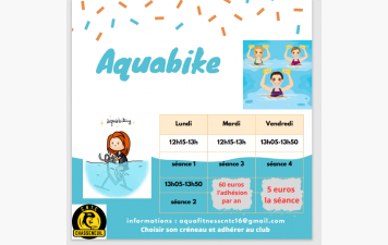 aquabike-aquacircuit