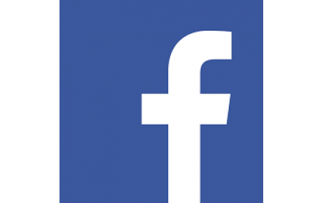 Le CNTC a son facebook et son instagram